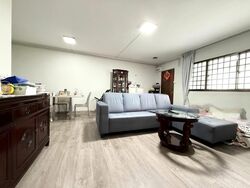 Blk 125 Pending Road (Bukit Panjang), HDB 4 Rooms #470770431